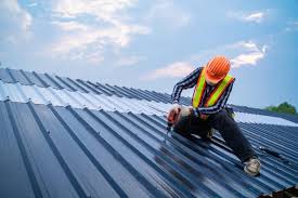 Reliable East Freehold, NJ Roofing servicies Solutions